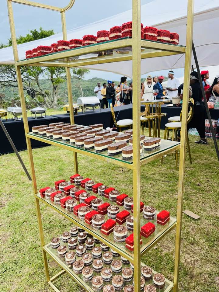 Kabs Events - Kabs Events added a new photo.