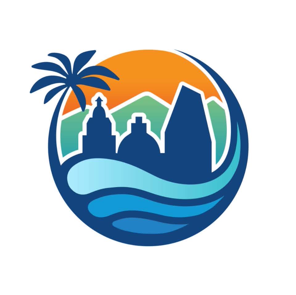 Did you know there are over 100... - San Diego County LAFCO | Facebook