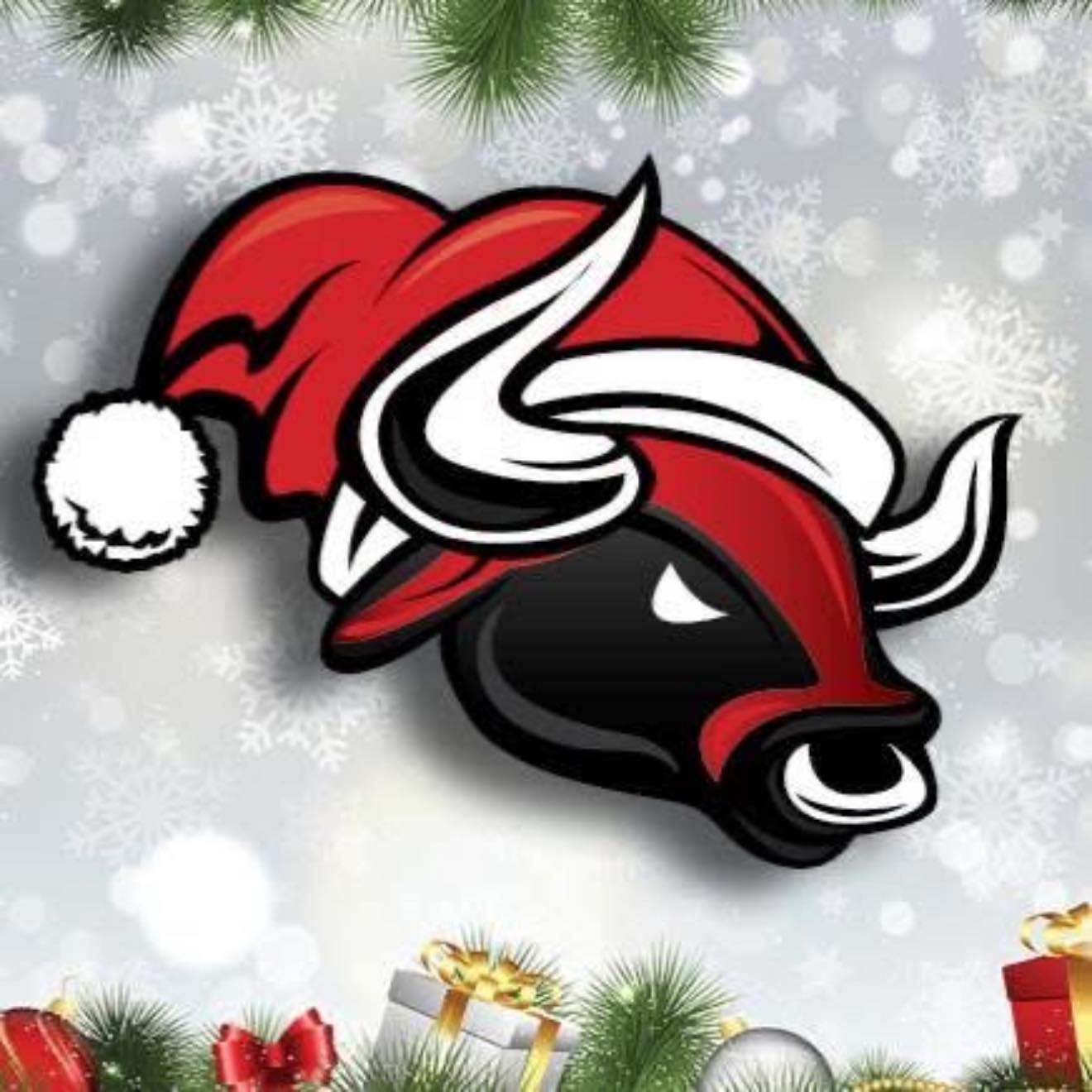 El - 🎄 EL TORO LOCO – LOST HILLS 🎄 LOS INVITA A CELEBRAR LA NAVIDAD 🎅 📅 ...