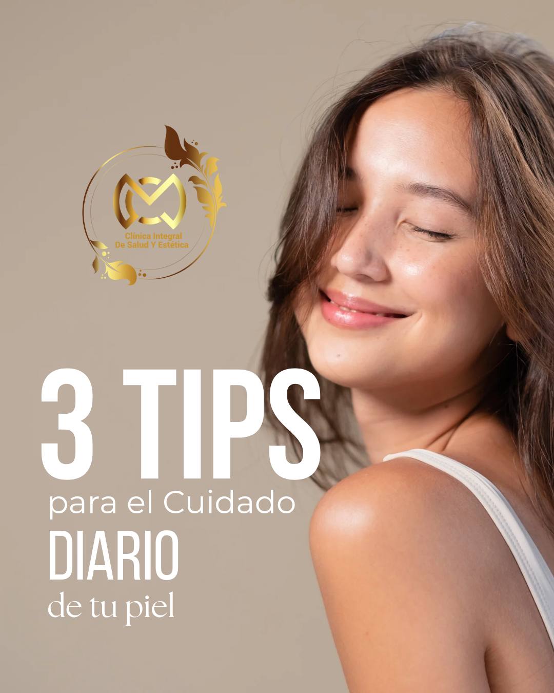 Spa y Cosmiatria Manec | Estado de México
