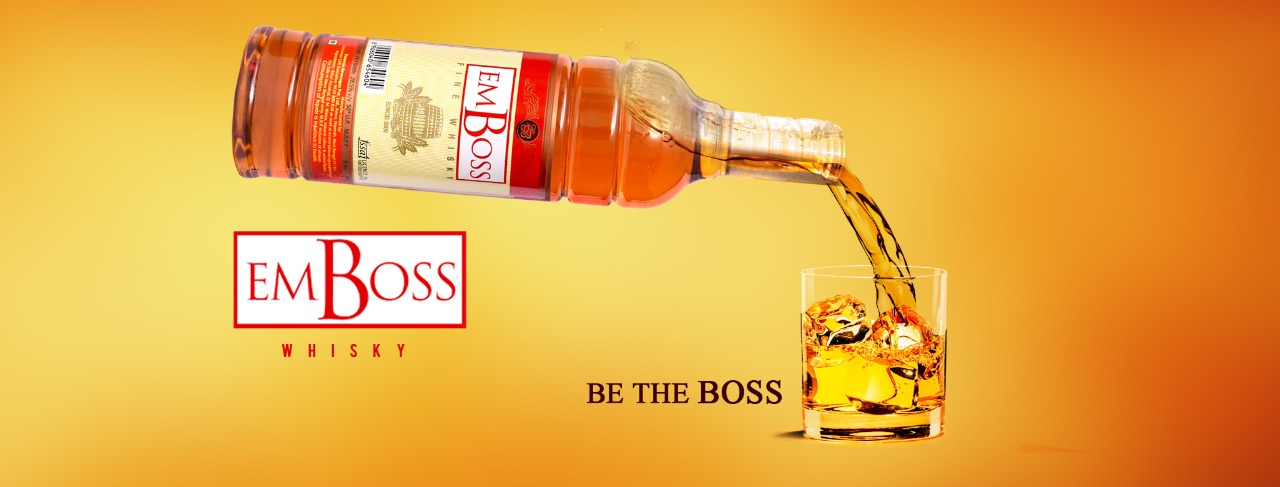 EmBoss