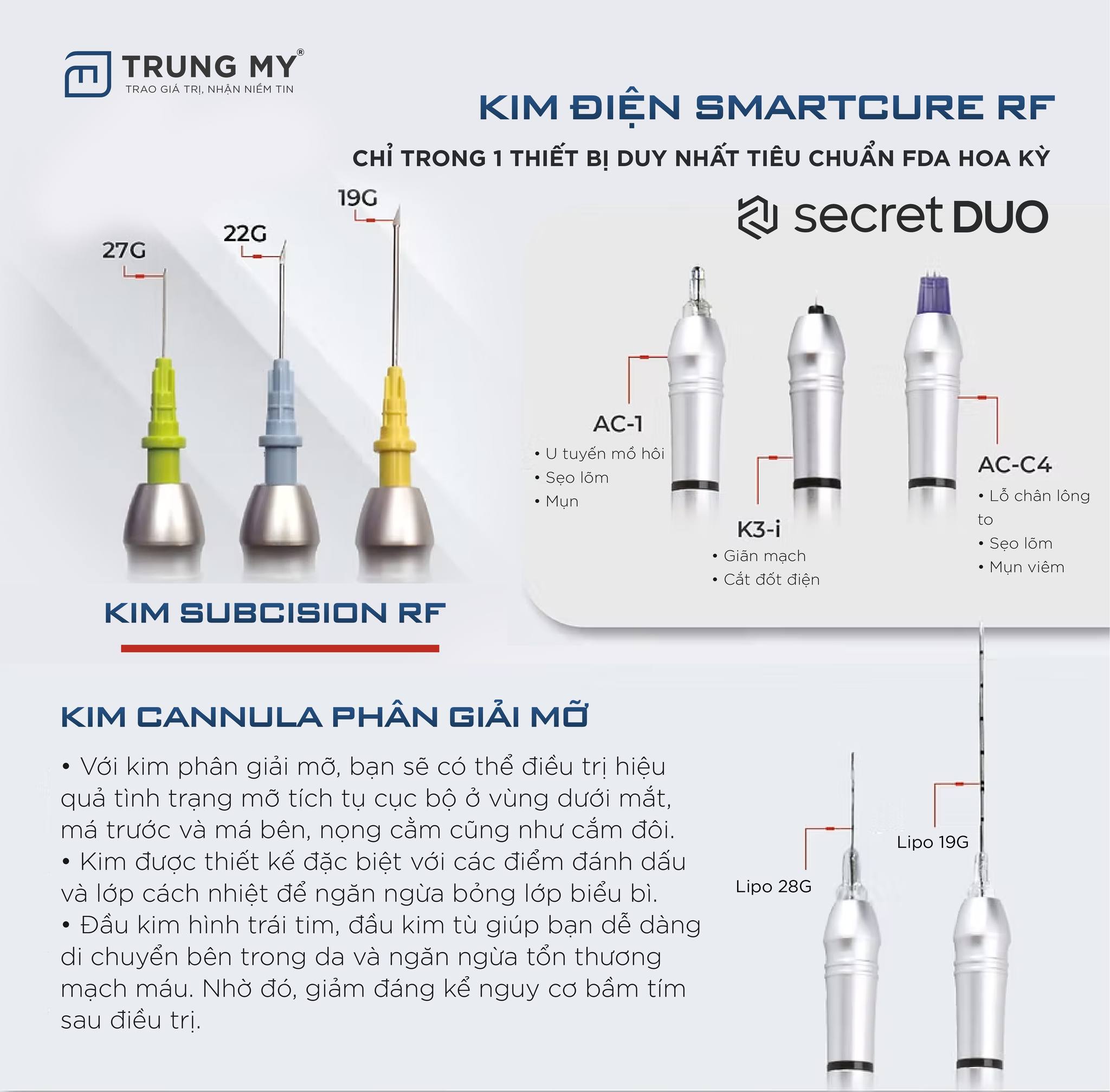 🔥 HỘI... - Công ty TNHH thiết bị y học công nghệ Trung Mỹ | Facebook