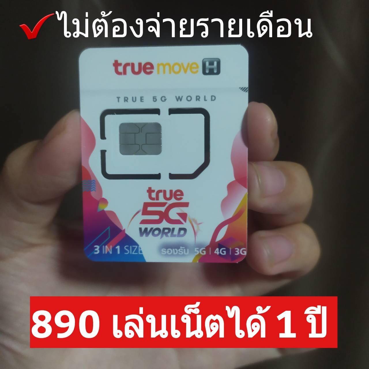SIM NET SPEED
