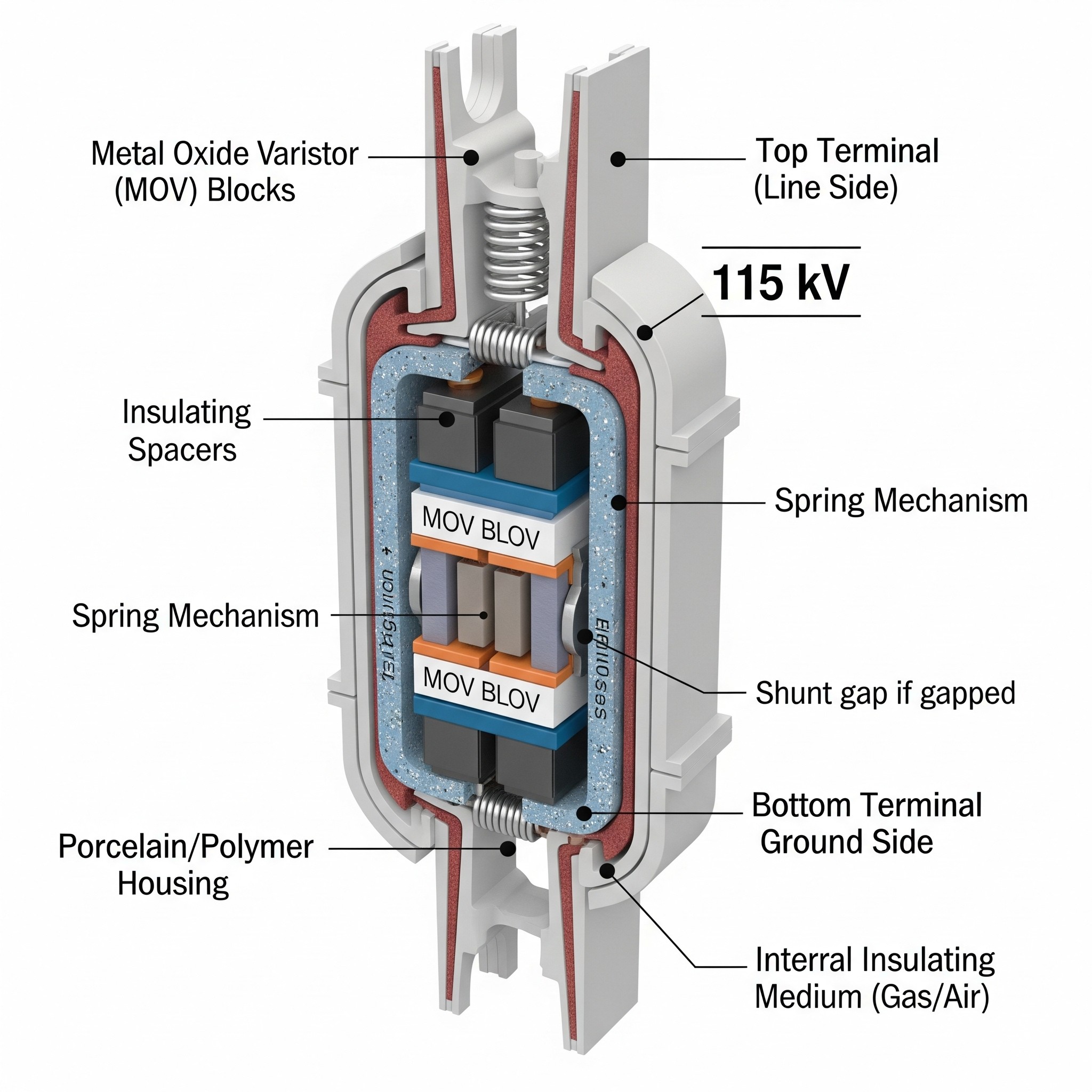 Genesys POWER Services... - Genesys POWER Services CO.,LTD.