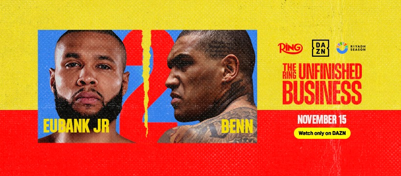 Real Boxing Knowledge 2 - RBK :