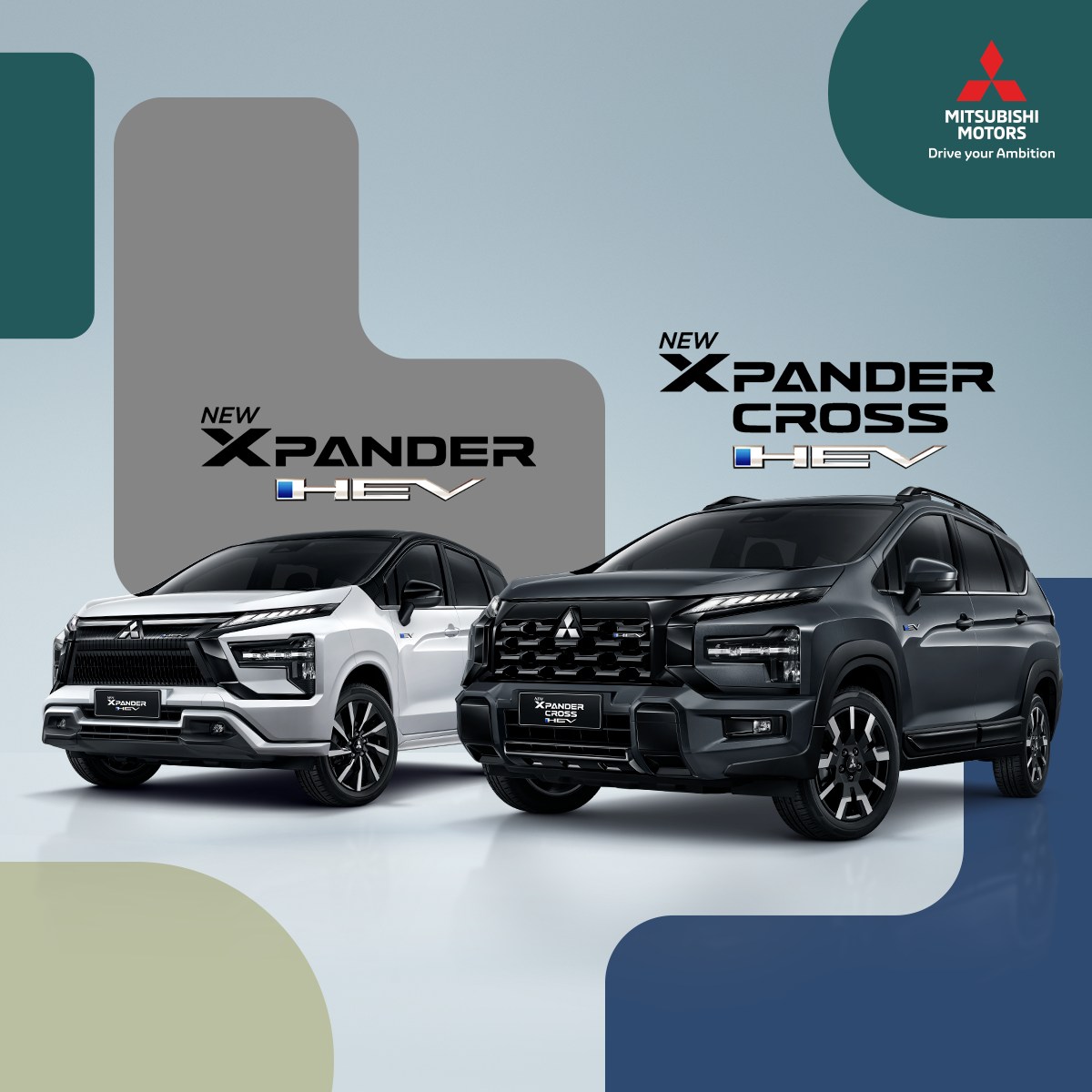 Mitsubishi Motors Thailand... - Mitsubishi Motors Thailand