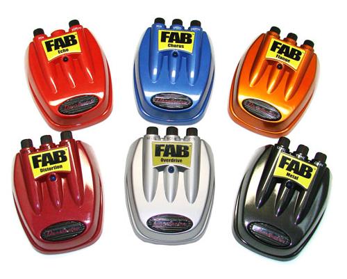 teleskop sattelstützen Sattelstütze – Super Bicycles 100% Fibra de alpaca Spindle Width:57mm KIDDIMOTO Kinder Fahrradhandschuhe Fingerlose