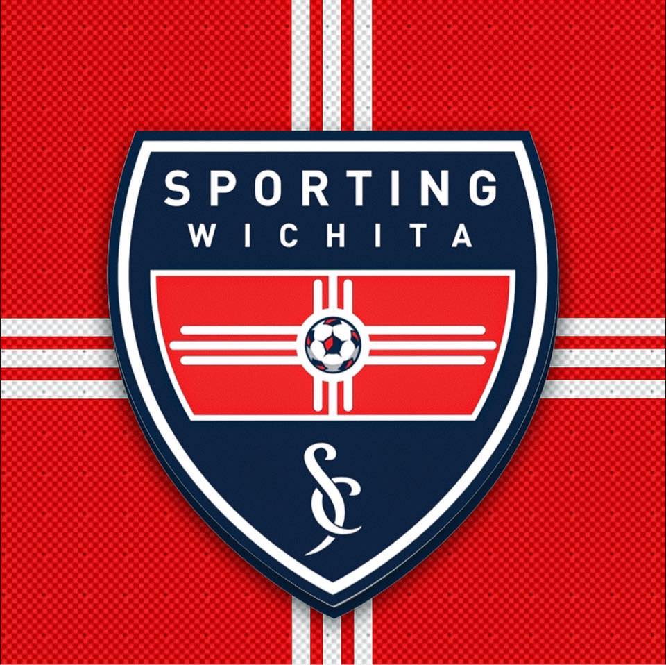 Wichita Soccer Tryouts for the... - Sporting Wichita Academy | Facebook