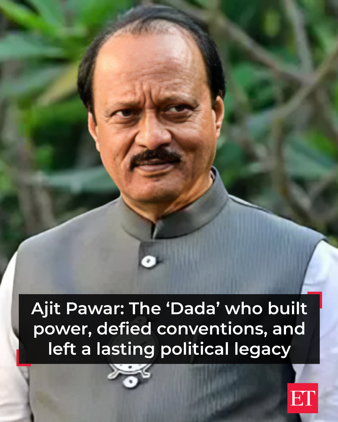 the-economic-a-legacy-larger-than-life-ajit-pawar-known-as