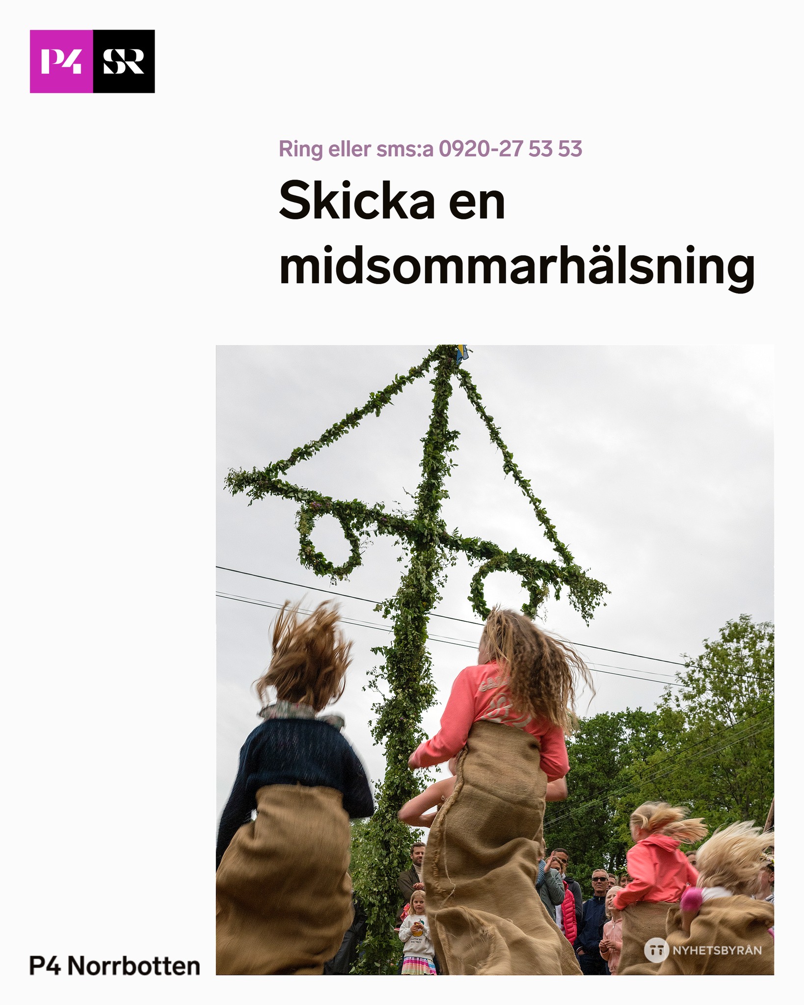 midsommarhelgen-n-rmar-sig-p4-norrbotten-sveriges-radio-facebook