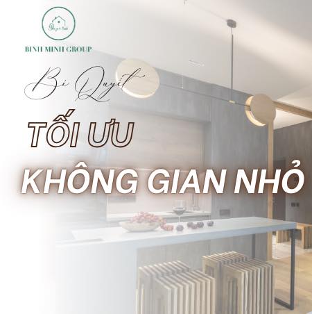 Bình Minh Interior | Ho Chi Minh City