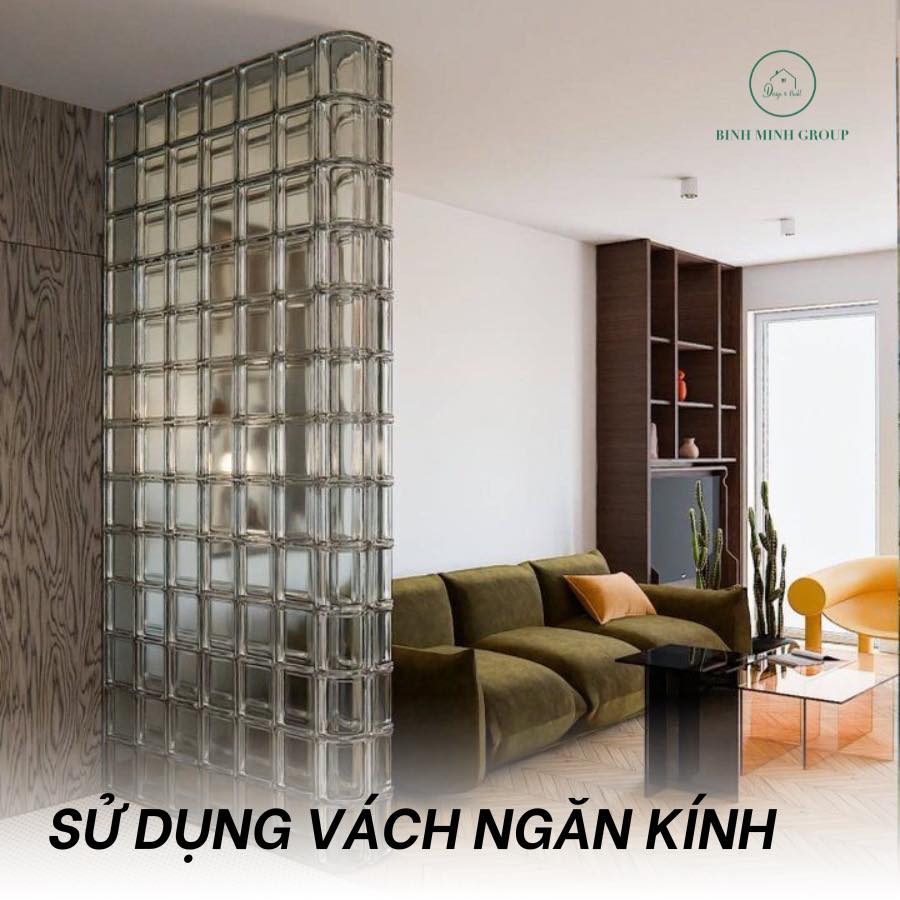 Bình Minh Interior | Ho Chi Minh City