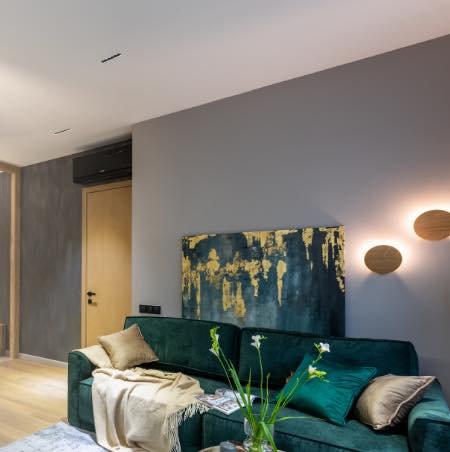 Bình Minh Interior | Ho Chi Minh City