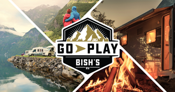 Bish's RV - Twin Falls, ID | Jerome ID