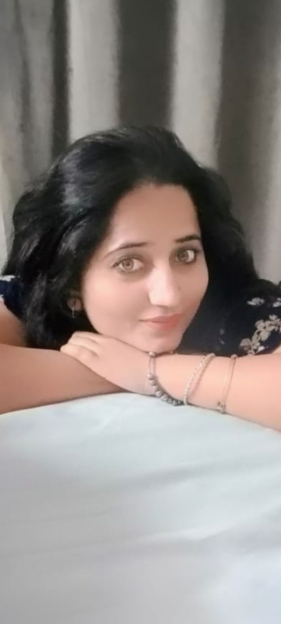 Rozzy Jha
