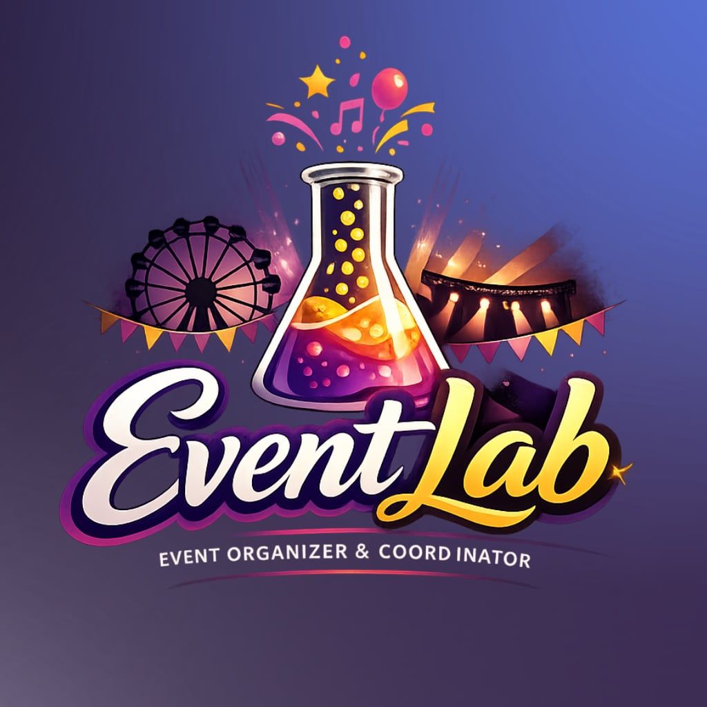 Event Lab Full Event Organizing And Coordination | San Pedro