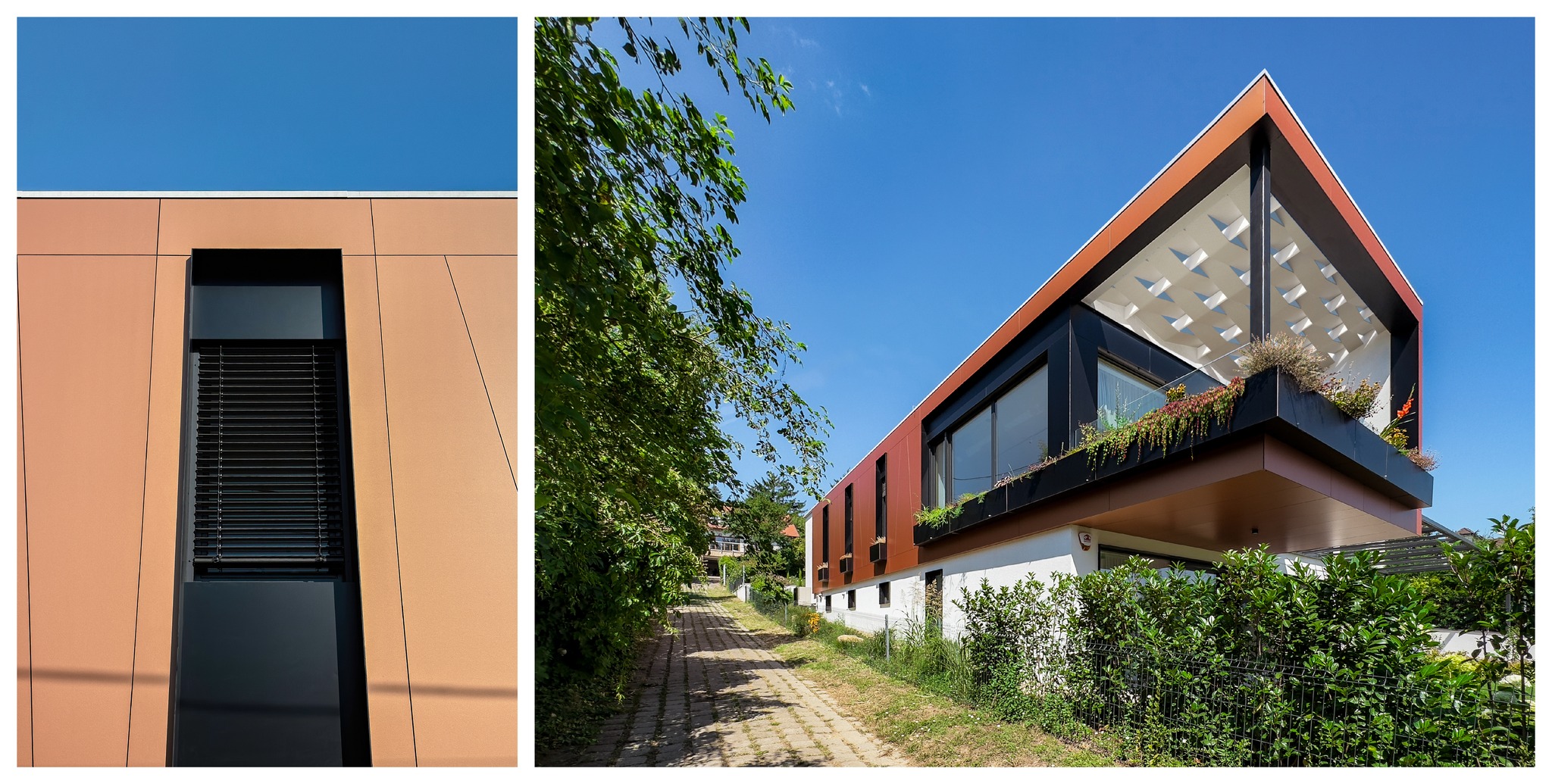PHE Project development & consulting | Ferencváros