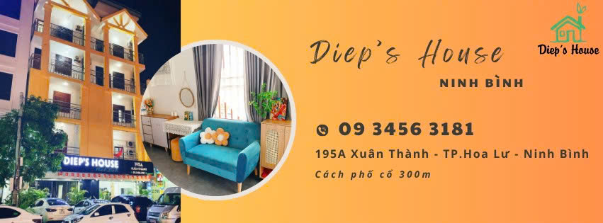 Sell - 🎉 S+ Laundry Korea – Làm chủ dễ dàng, sinh kế vững vàng! Khởi ...