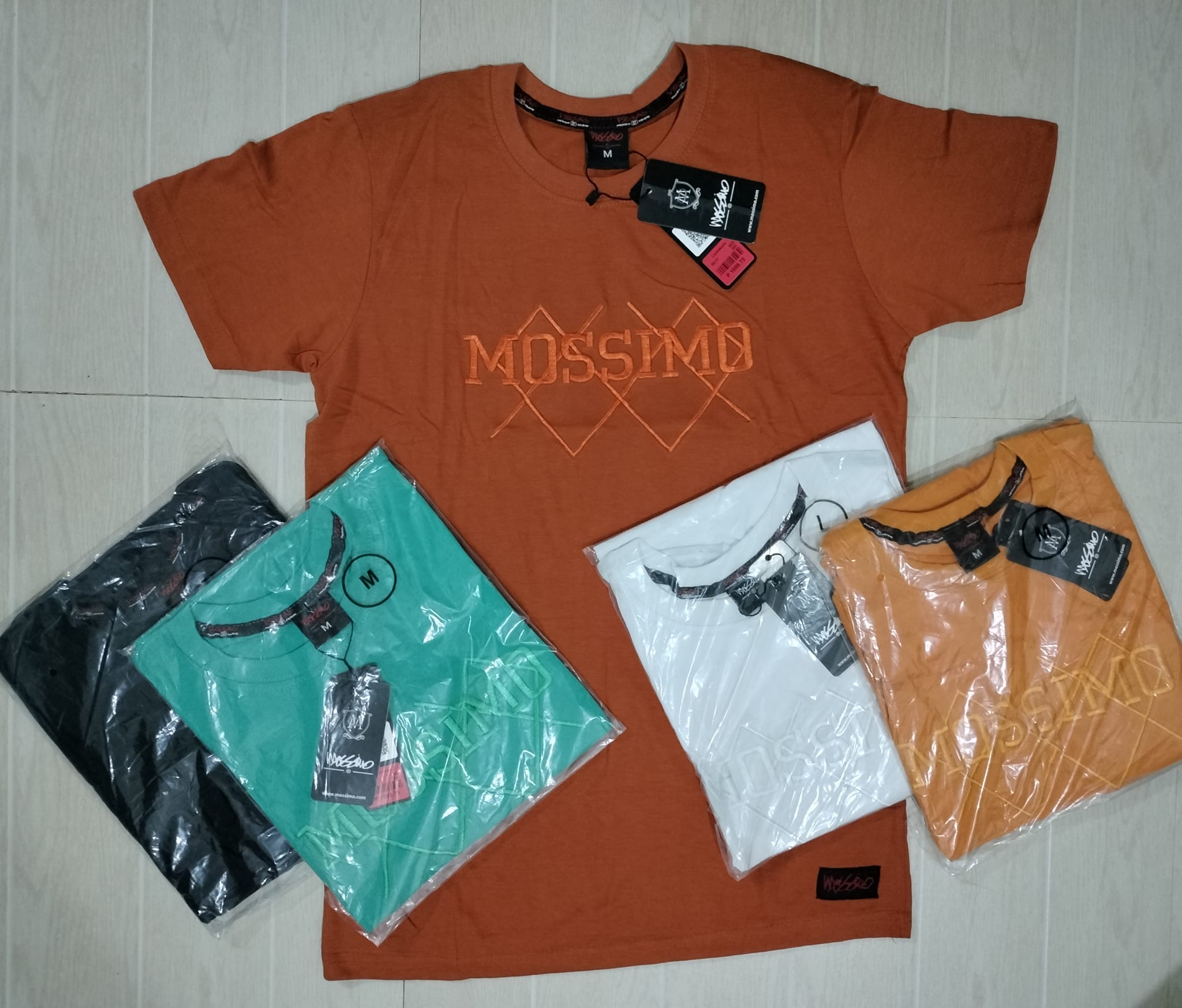 LR Collections - NEW BRAND RELEASE NEW STOCKS NEW...