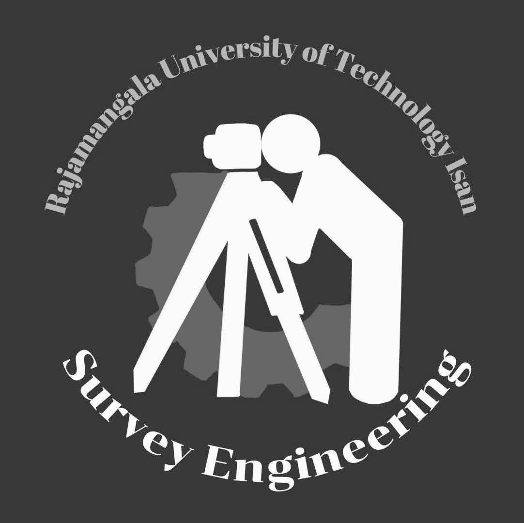 Survey Engineering , RMUTI