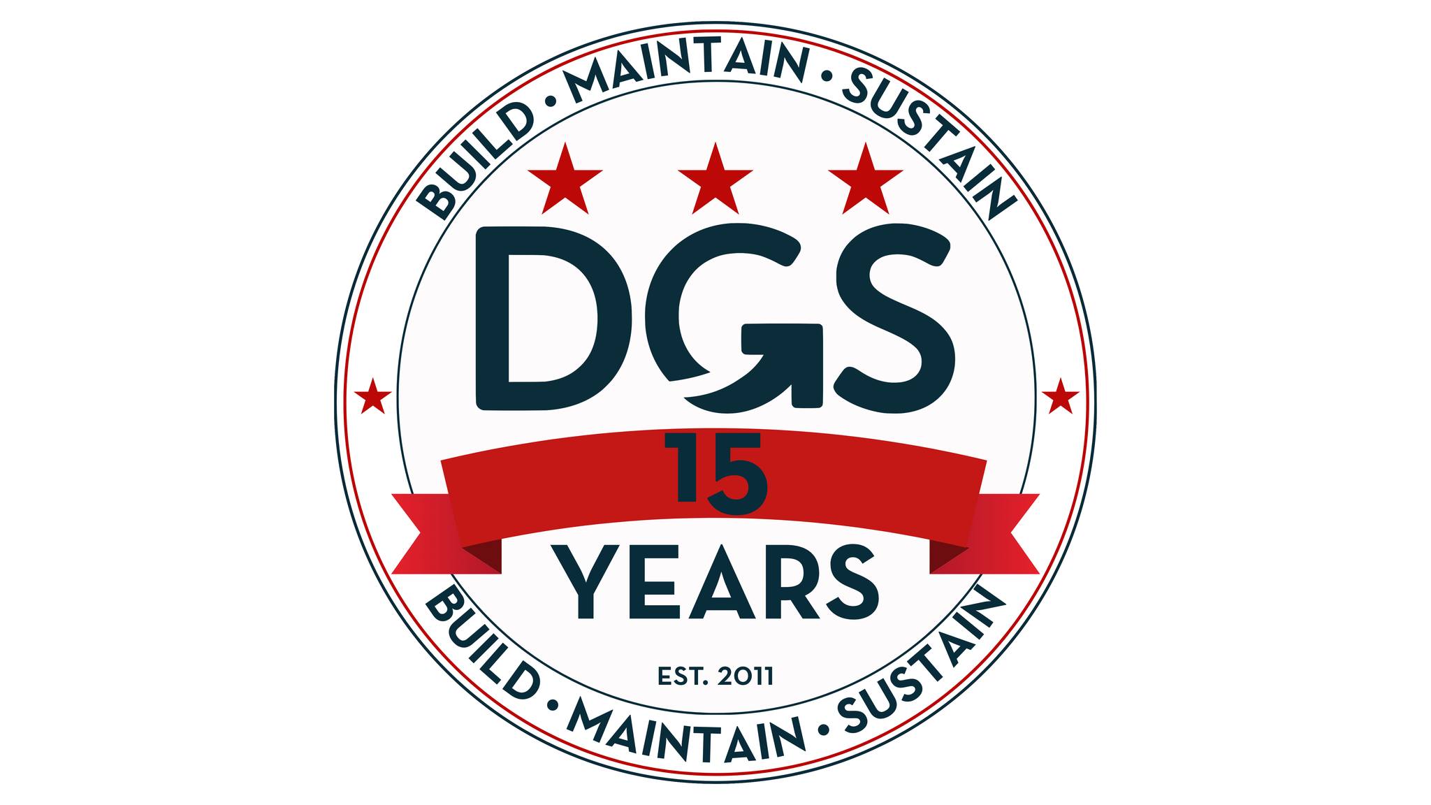 DGS joined DC... - DC Department of General Services | Facebook
