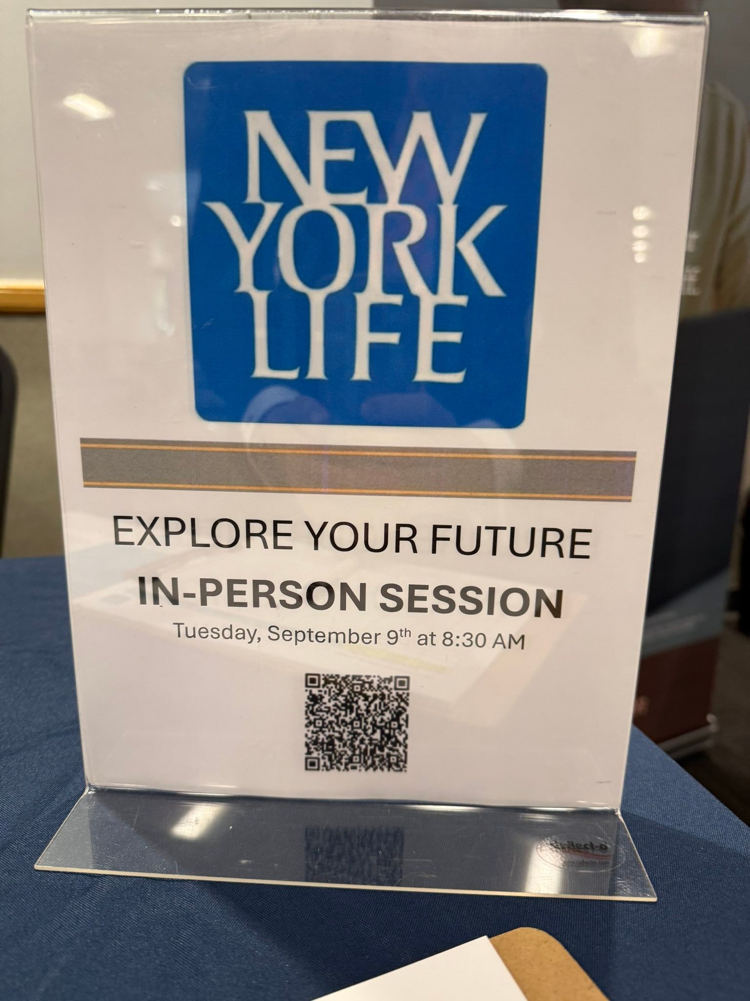 New York Life-Jacksonville General Office | Jacksonville FL