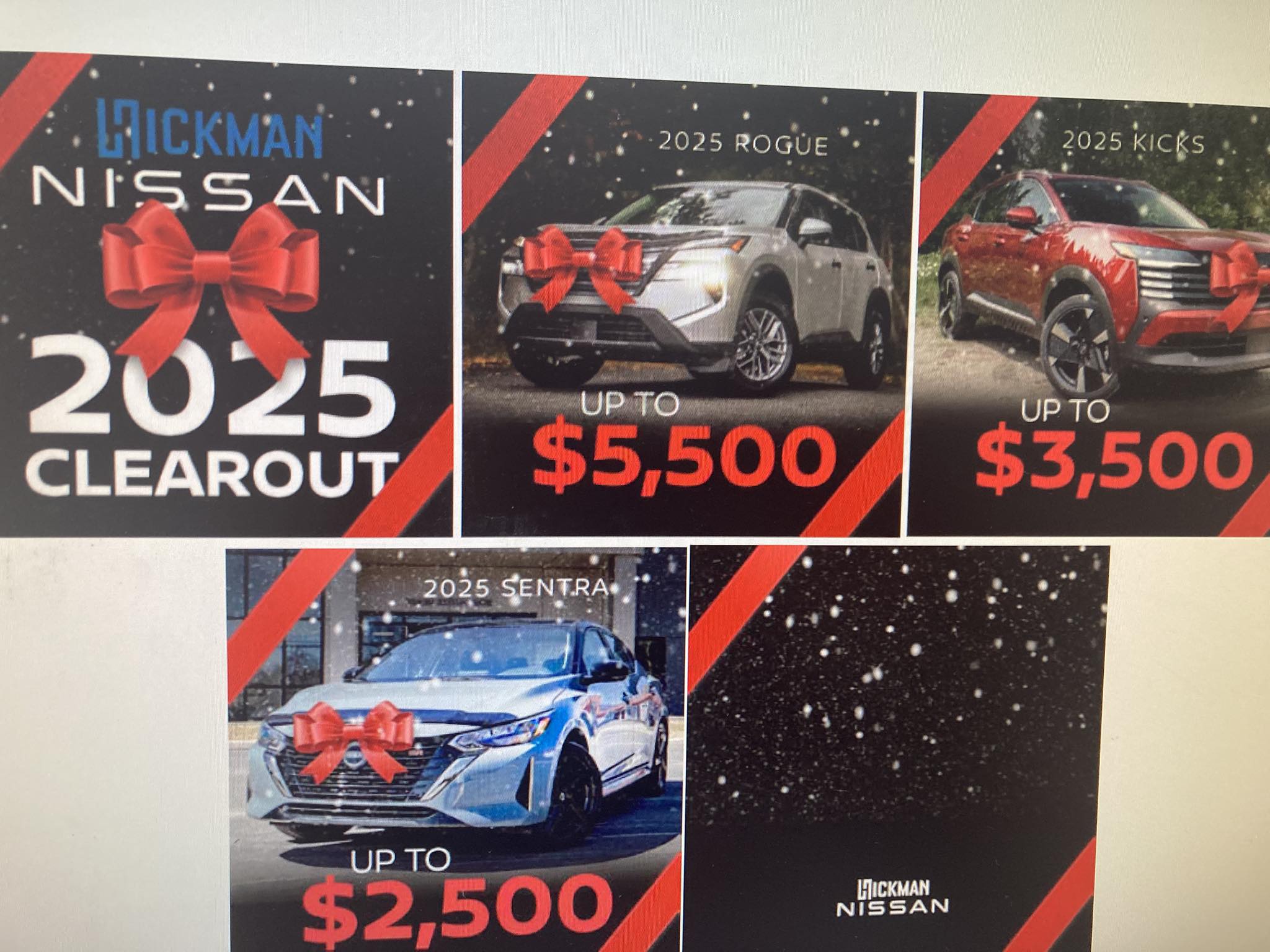 Paula... - Paula Whelan, Sales Consultant Nissan Clarenville