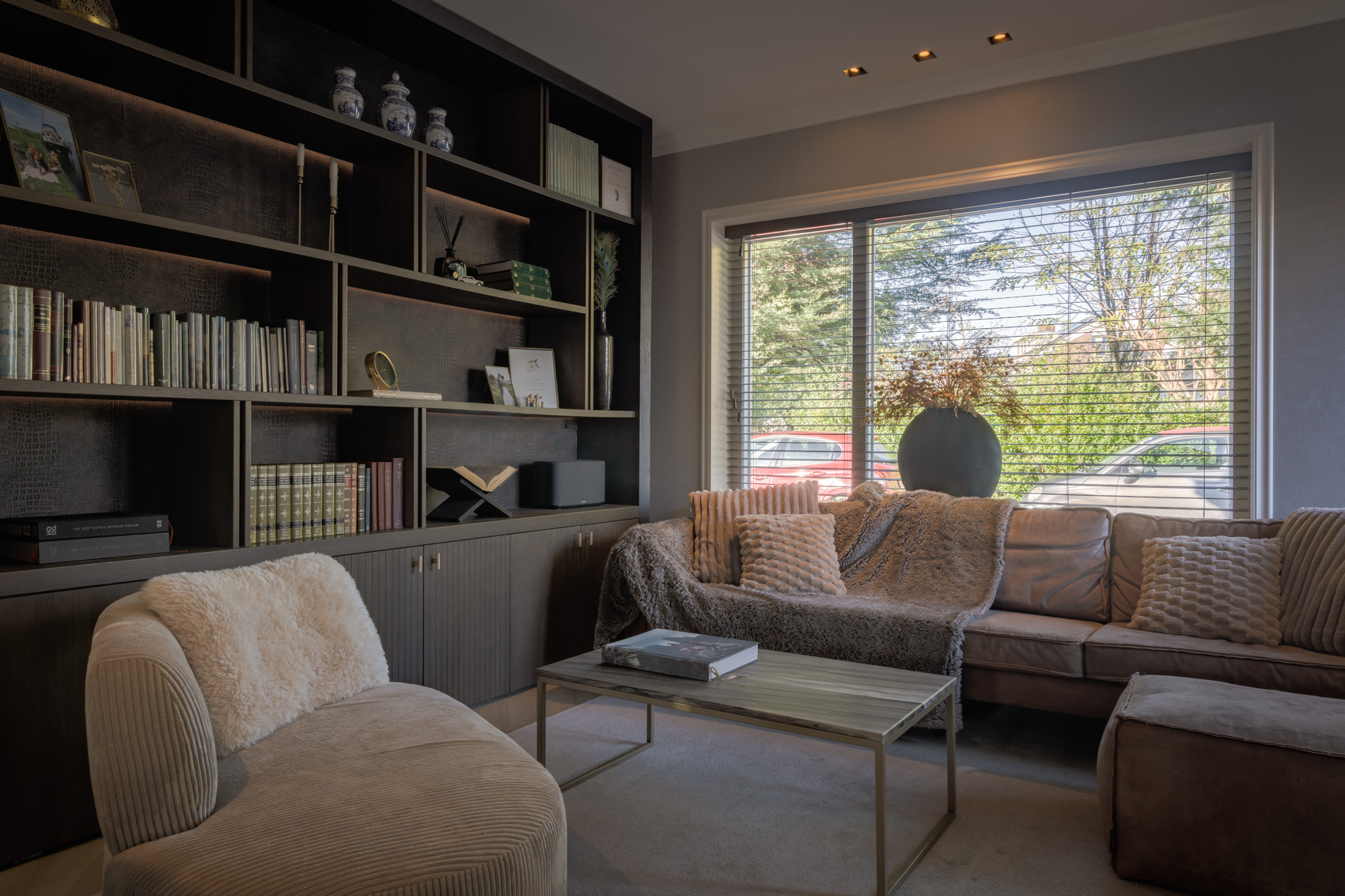 🏡 Instapklare vrijstaande woning... - Van Alphen Makelaardij | Facebook