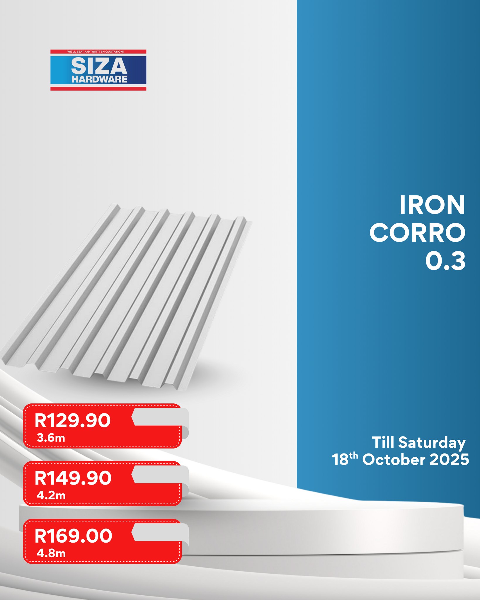 siza-hardware-build-and-save-harding