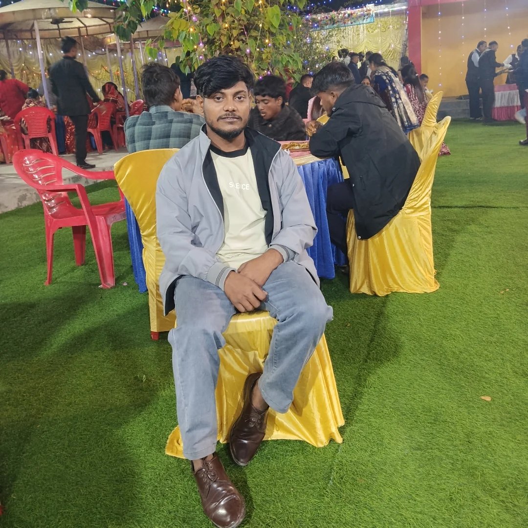 Rajak Ranjit on Reels