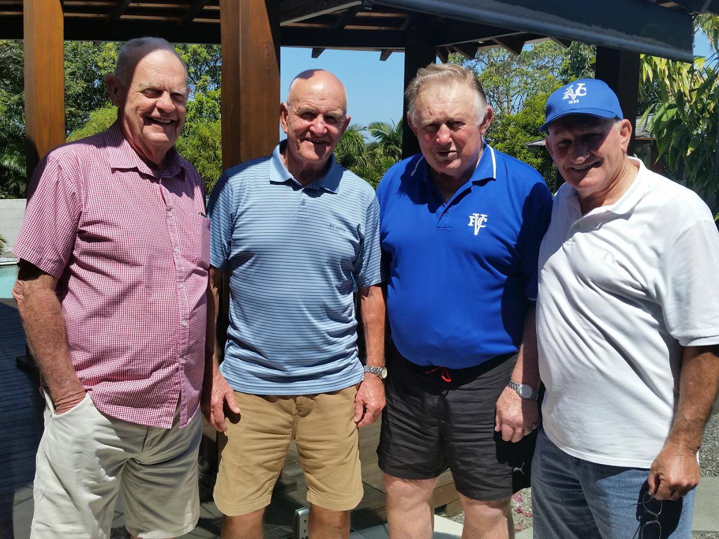 Champion Valleys... - Steve Haddan - Rugby League Books | Facebook