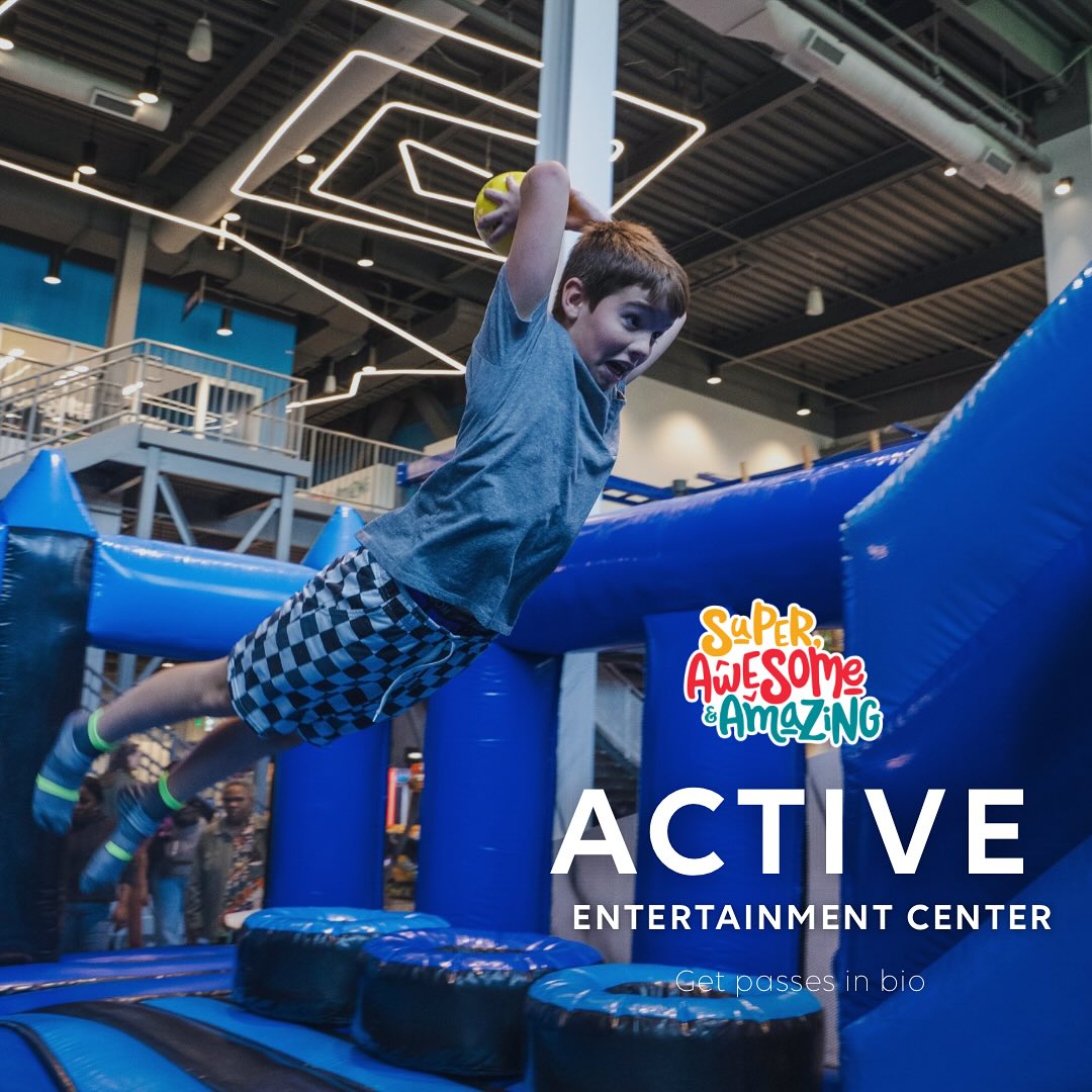 Super, - 🎉 Where Fun Meets Adventure! 🎉 Looking for the ultimate way to ...