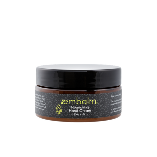 ***BREAKING NEWS*** Embalm Skincare... - MerindahBotanicals | Facebook