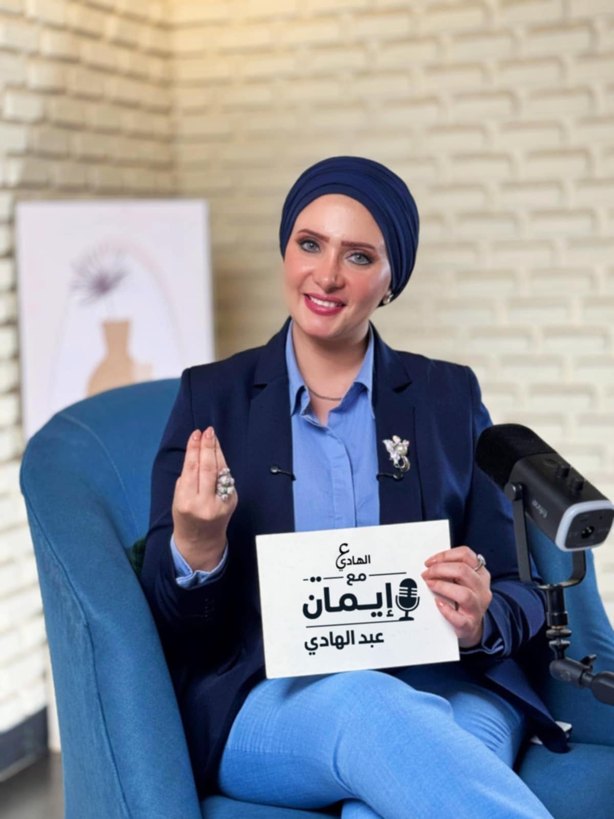 د/أميرة - الشافعي :الام المصريه يرفع لها القبعه اجلال لعظمتها ولكفاحها♥ ...