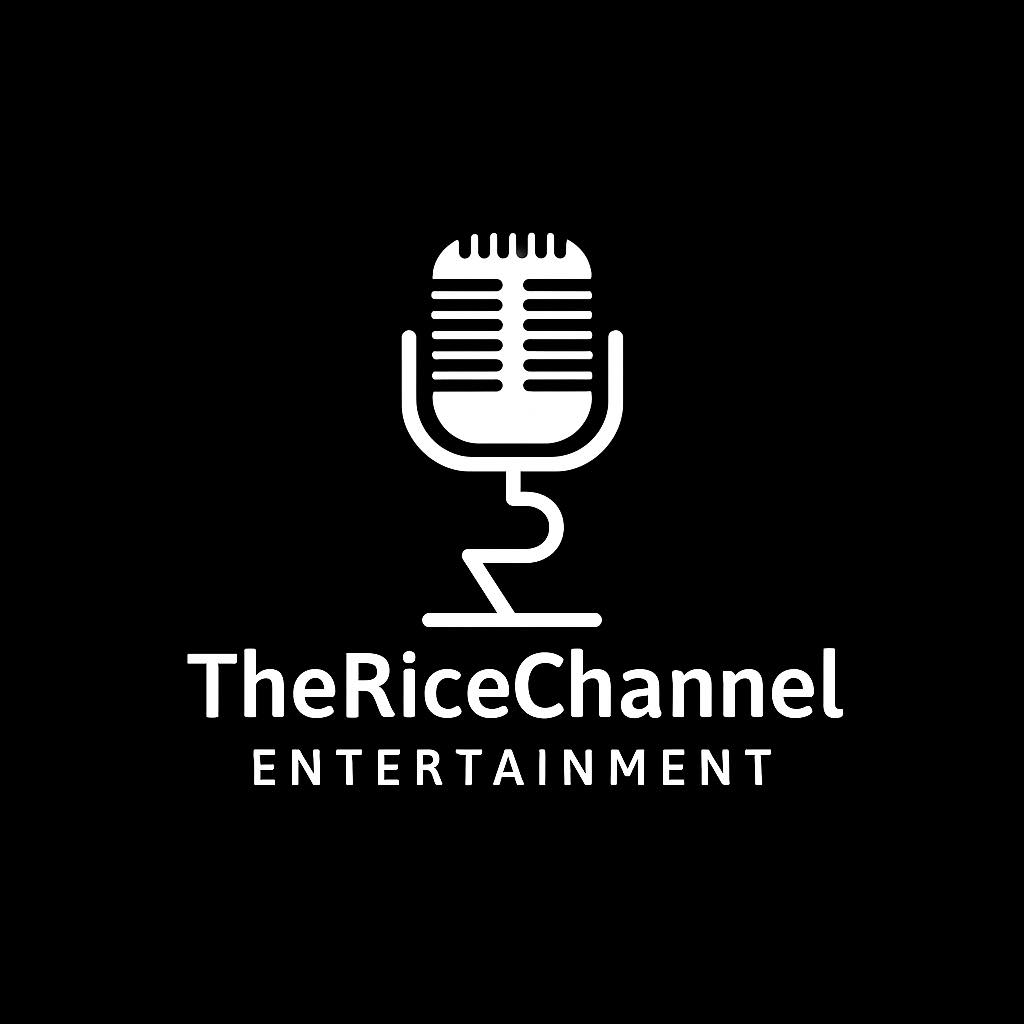 The Rice Channel Entertainment | Saint Paul MN
