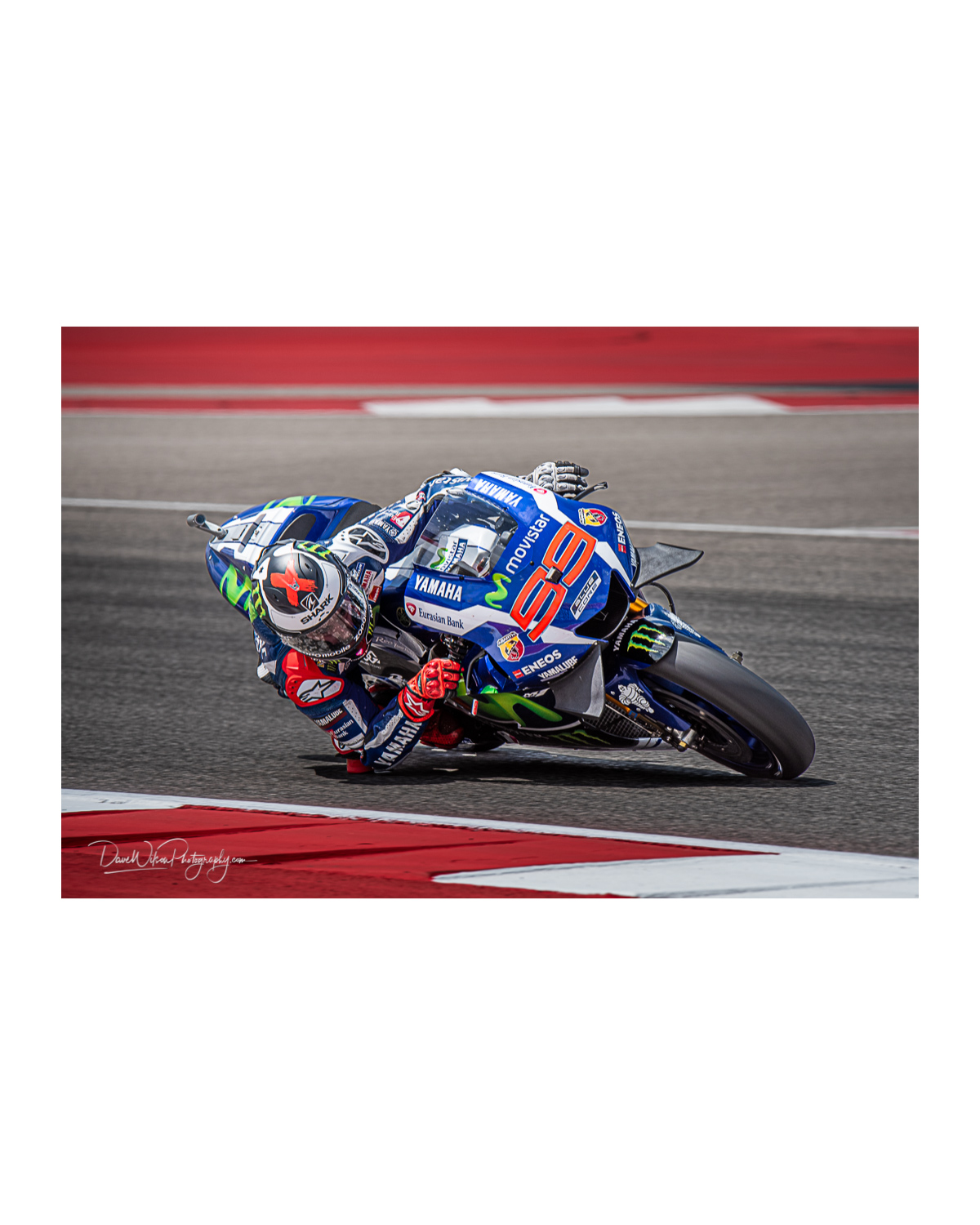 Yamaha M1, Jorge Lorenzo, Indianapolis 2013. #AmericasGP #motogp