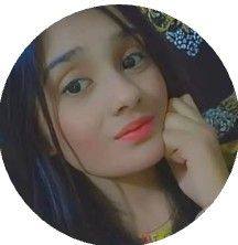 Fazi Rajpoot