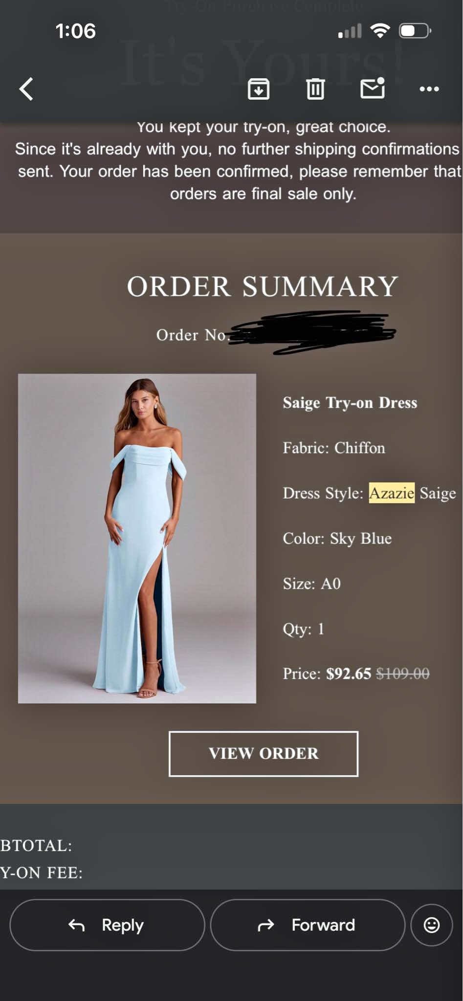 spring casual maxi dresses PRETTYGARDEN Women's Summer Dress Wrap Floral Boho Short S It features a tropical Color:Pepper Stripe 121524 Wrap Dress Navy Blue