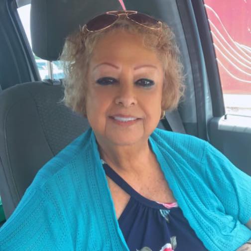 Lori Risley