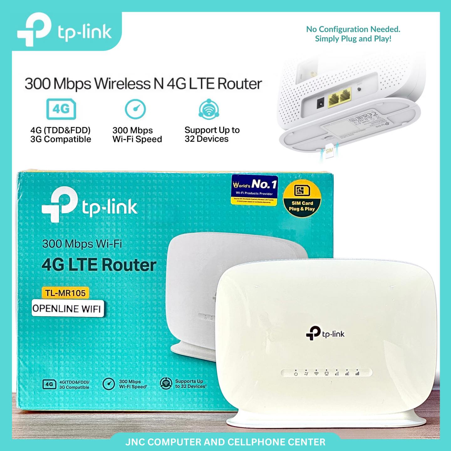 Curated visual reference: Visual Reference: Jnc 𝐔𝐩𝐠𝐫𝐚𝐝𝐞 𝐲𝐨𝐮𝐫 𝐡𝐨𝐦𝐞 𝐢𝐧𝐭𝐞𝐫𝐧𝐞𝐭 𝐭𝐨𝐝𝐚𝐲 Meet The Tp Link
