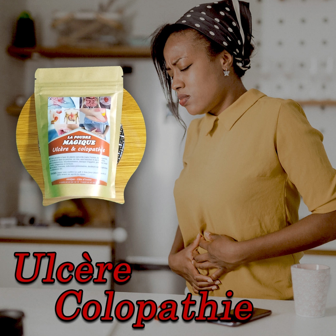 Poudre De Tulsi (Basilic Sacré) DR WAKDE'S - Pure, Crue Et Séchée, Herbe Ayurvédique Du Royaume-Uni