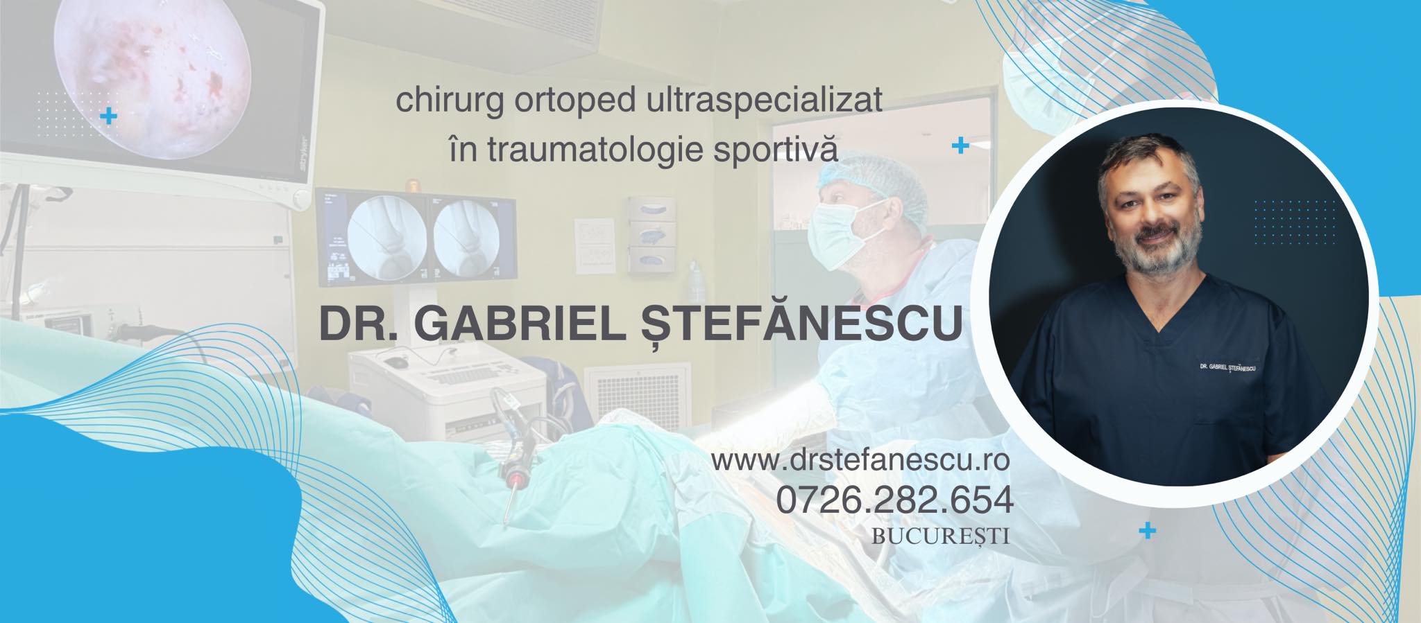 DigestMed - Cancerul colorectal apare pornind de la mici polipi care se ...