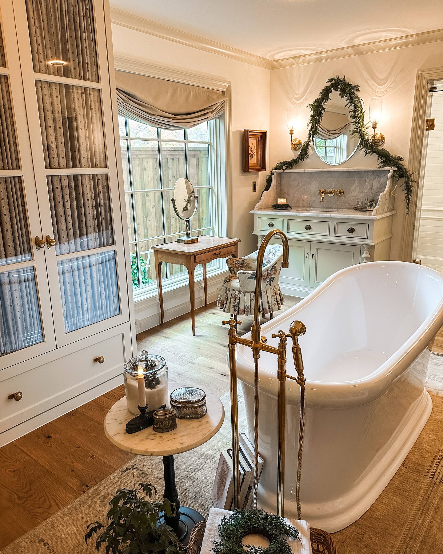 House of Hargrove - I am so excited to share our home with you today ...