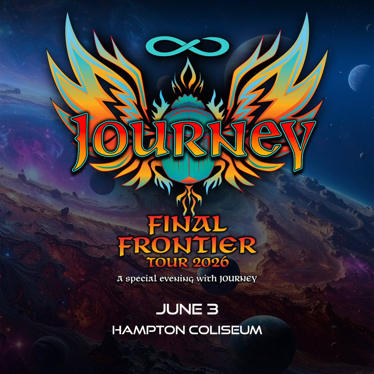 Hampton - JUST ANNOUNCED: Ganja White Night | July 7-8, 2023 Friday ...