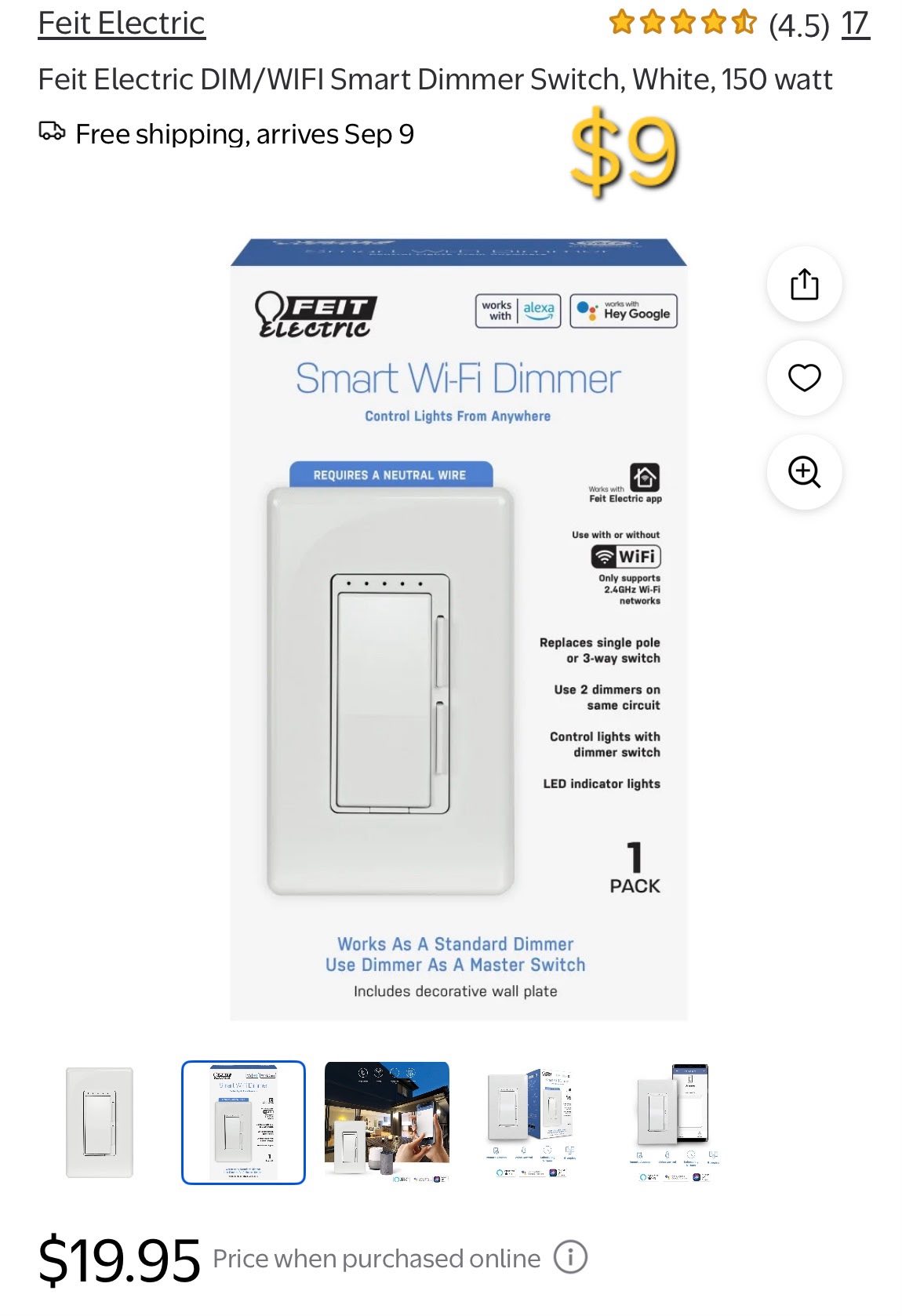 Gator's Discount Outlet added a... - Gator's Discount Outlet