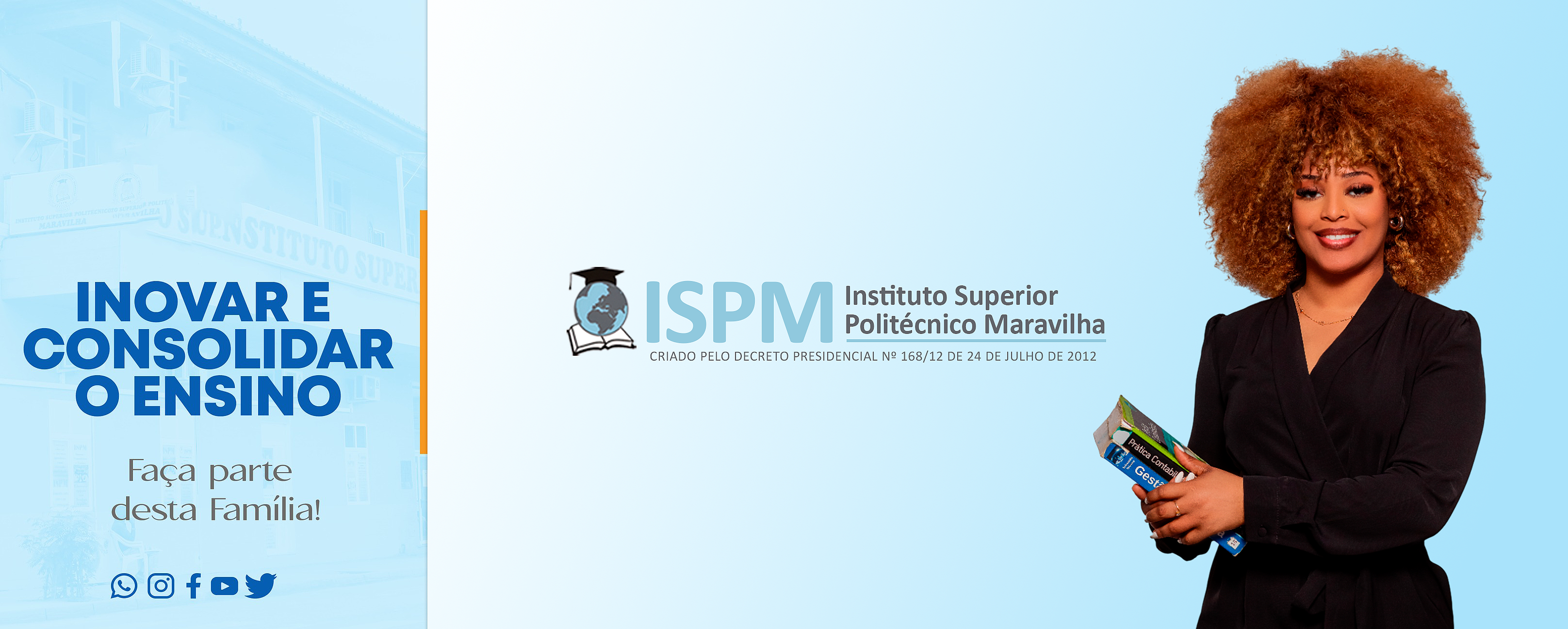 Esc... - Escola Superior Técnica de Ciências do Desporto-ESCID