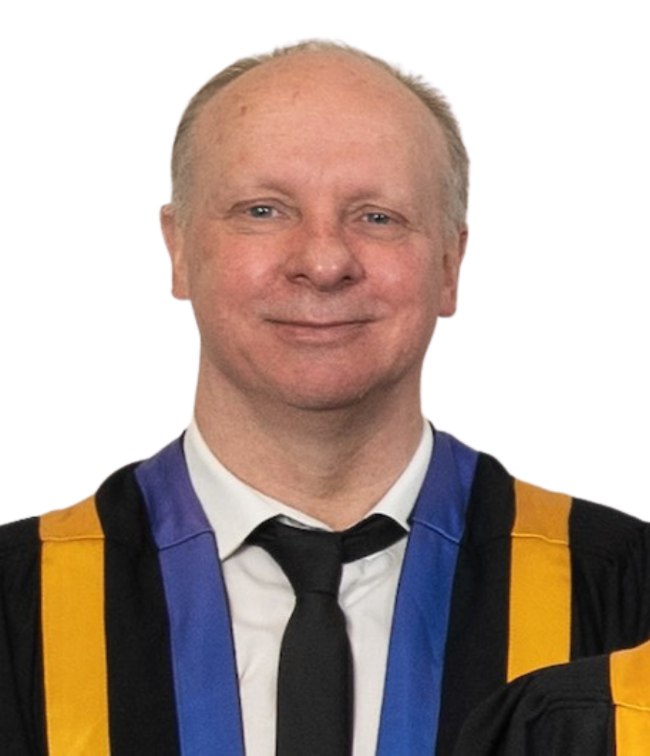 📌Apply now to the Andrew Hilton Bursary! The Andrew Hilton Bursary was ...