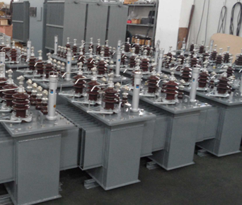CTSS several hundreds unit of... - CTSS China Transpowers | Facebook