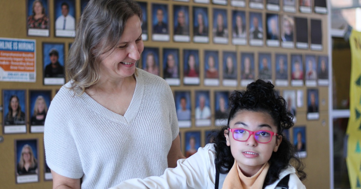 Waskowitz Outdoor Education Center | North Bend WA