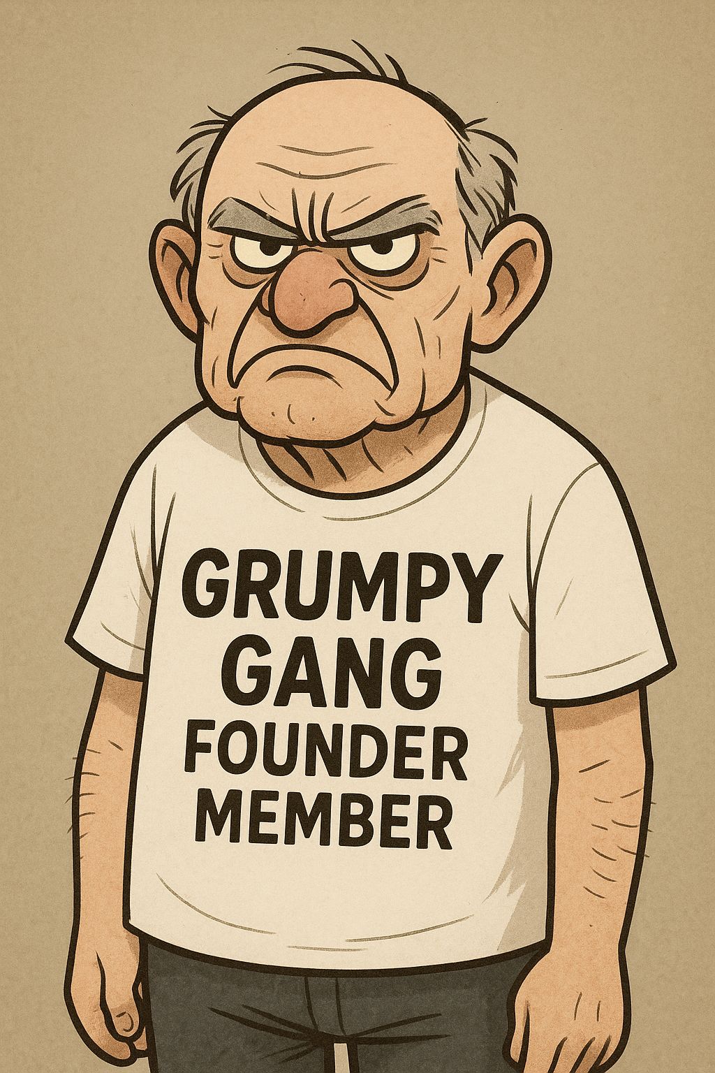 Dewsbury Pictures Old and New | GRUMPY GANG | Facebook